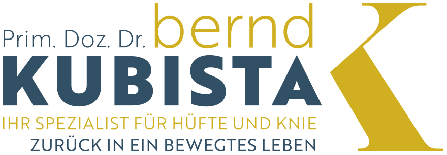 Bista_logo